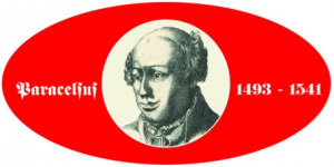 BASENPULVER DR.AUER